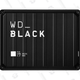 Image for article titled Amazon Deals: Increase Your Storage Without Decreasing Your Wallet With Western Digital and SanDisk
